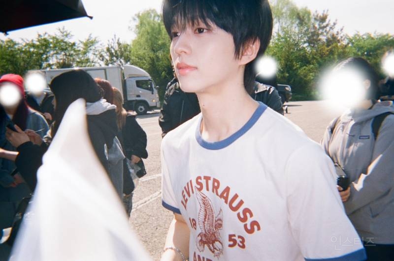 확신의 덕몰상인 청순 계보 신인 남돌.jpg | 인스티즈
