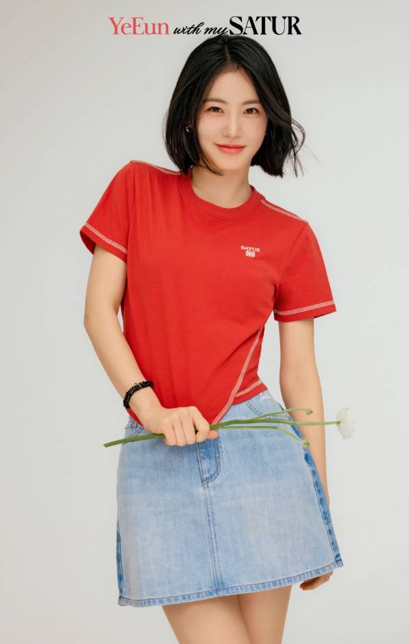 [잡담] 성수 세터 세일중인데 이거 살말? 골라줘 | 인스티즈