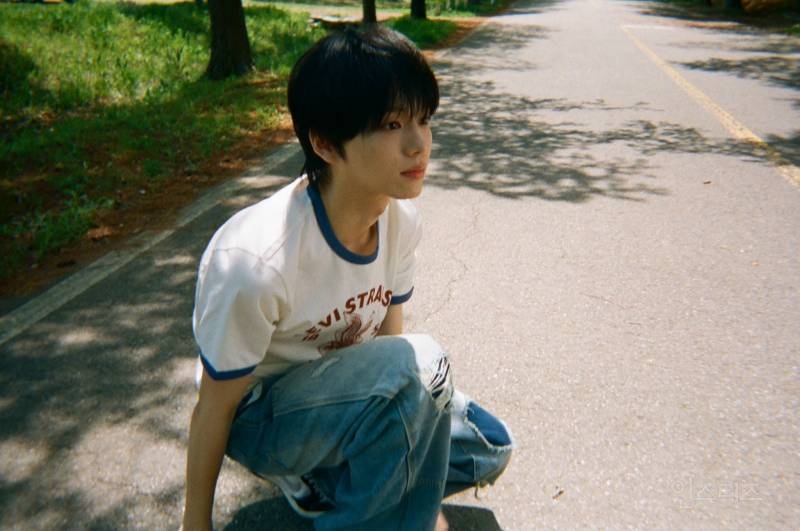 확신의 덕몰상인 청순 계보 신인 남돌.jpg | 인스티즈