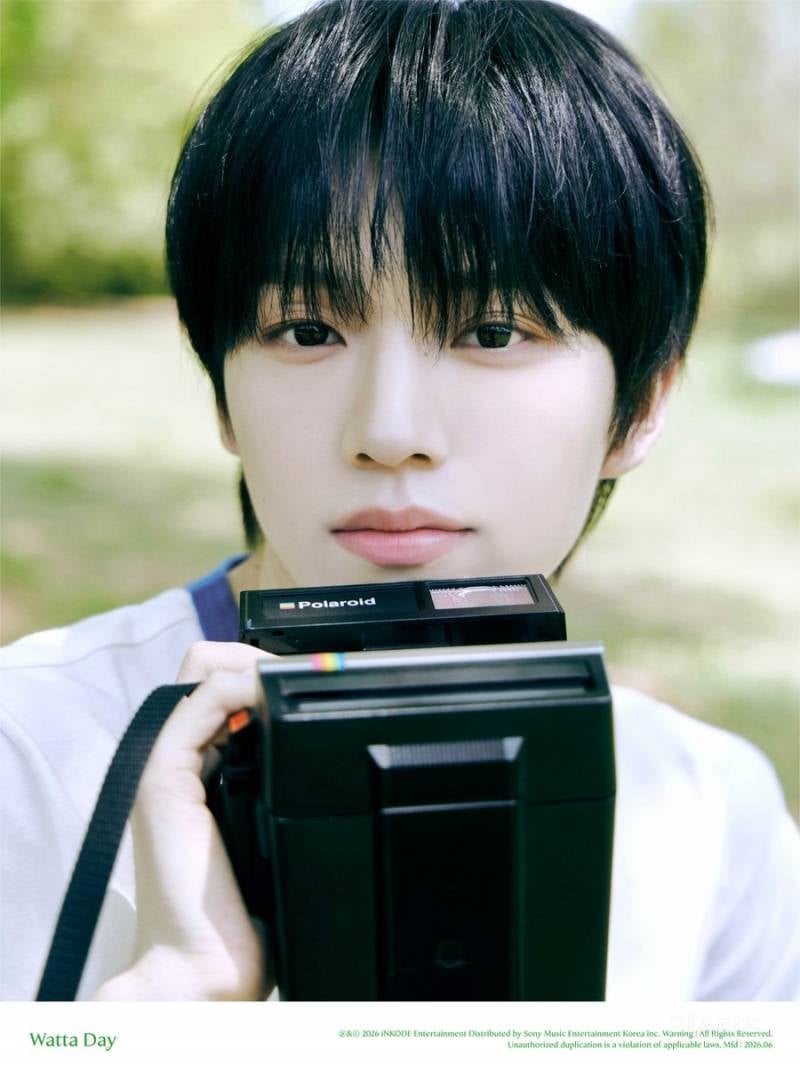 확신의 덕몰상인 청순 계보 신인 남돌.jpg | 인스티즈