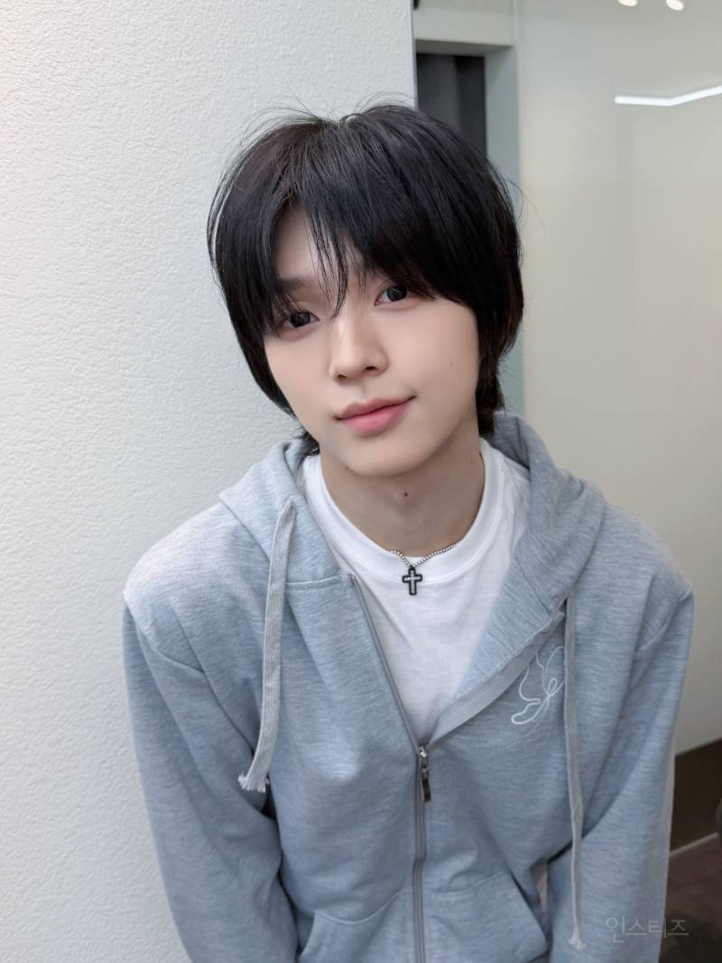 확신의 덕몰상인 청순 계보 신인 남돌.jpg | 인스티즈