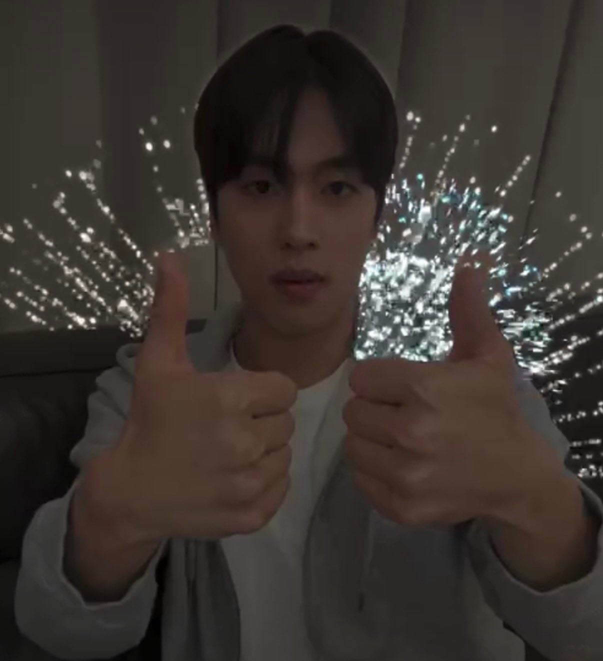 [잡담] 조한결 드디어 차기작ㅠㅠㅠㅠㅠㅠㅠ😭😭😭😭😭😭😭😭😭 | 인스티즈