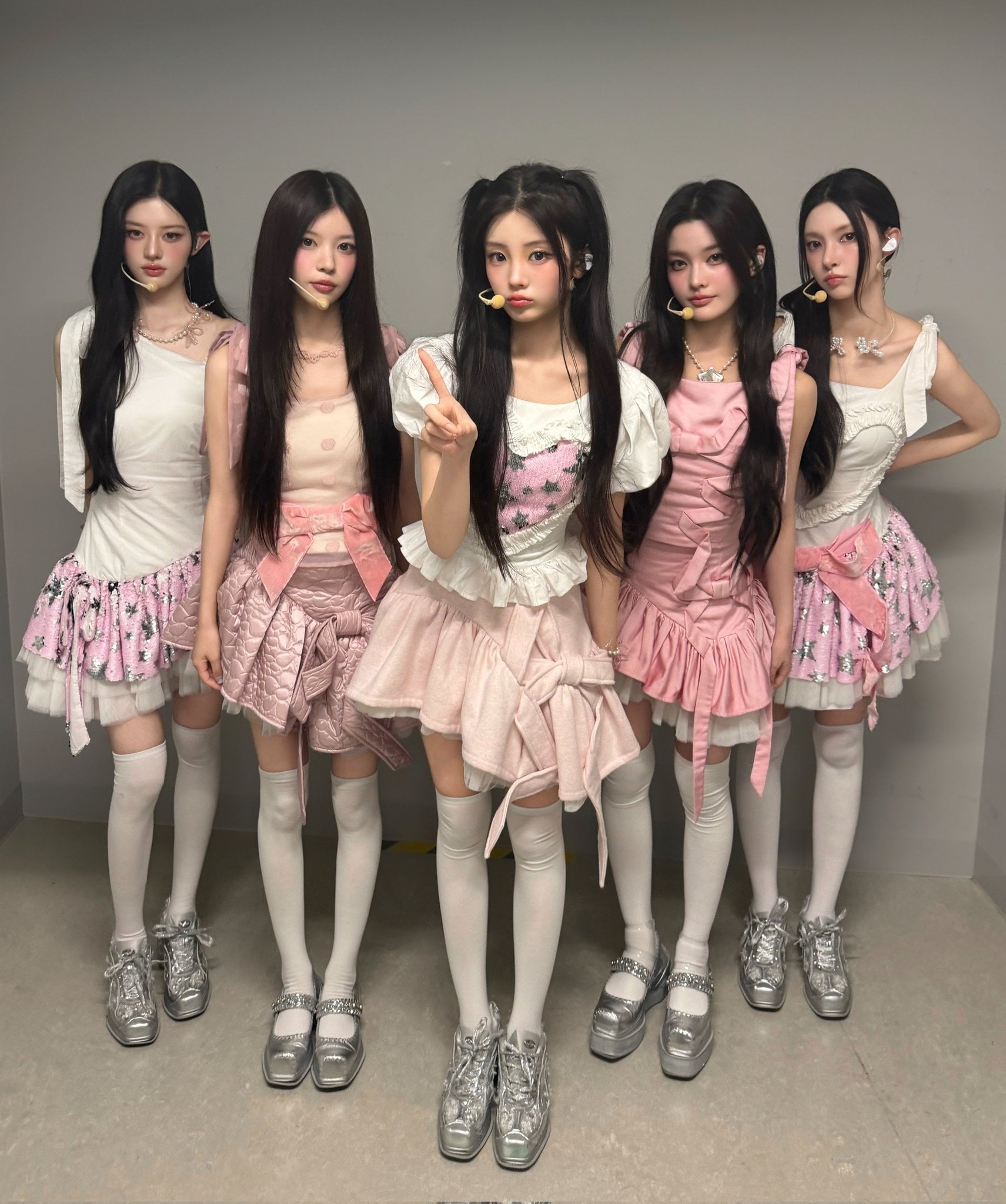 [잡담] 노윤아박민주사카이모카이원희호카조노이로하 | 인스티즈