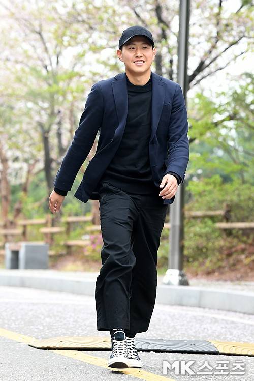 이강인으로 알아보는 퍼스널 컬러 대비감의 중요성.jpg | 인스티즈