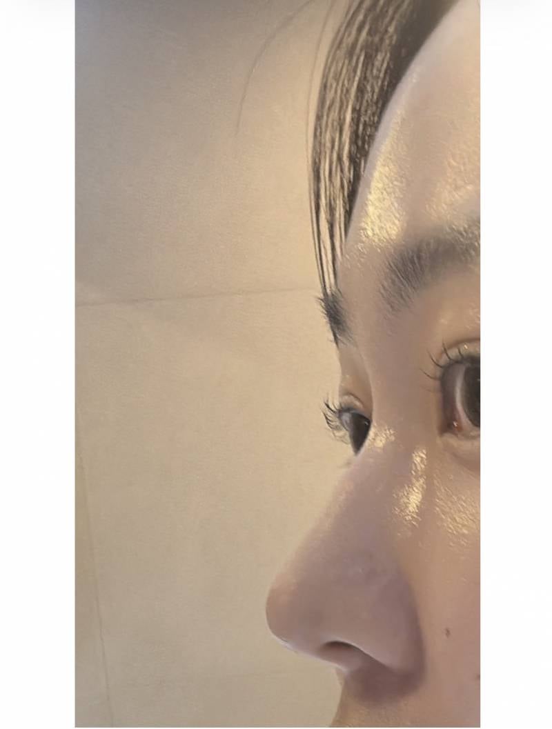 [잡담] 나 코는 예쁨 | 인스티즈