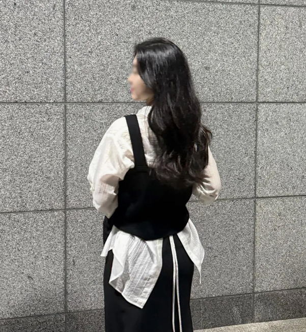 [잡담] 여름 셔츠 사려는데 봐주라 | 인스티즈