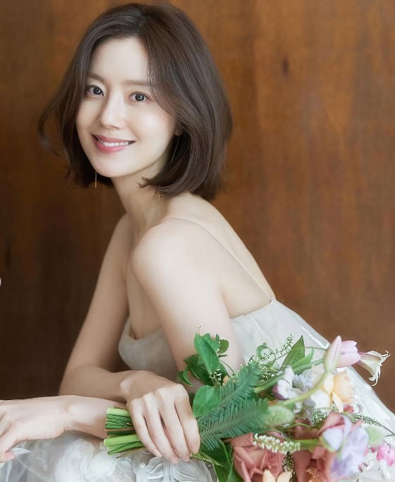[잡담] 문채원) 문채원, 6월28일 결혼…비공개 진행 | 인스티즈