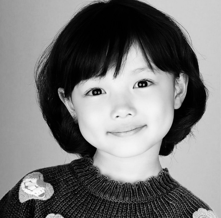 [잡담] 아기 김유정 너무 기엽다 | 인스티즈