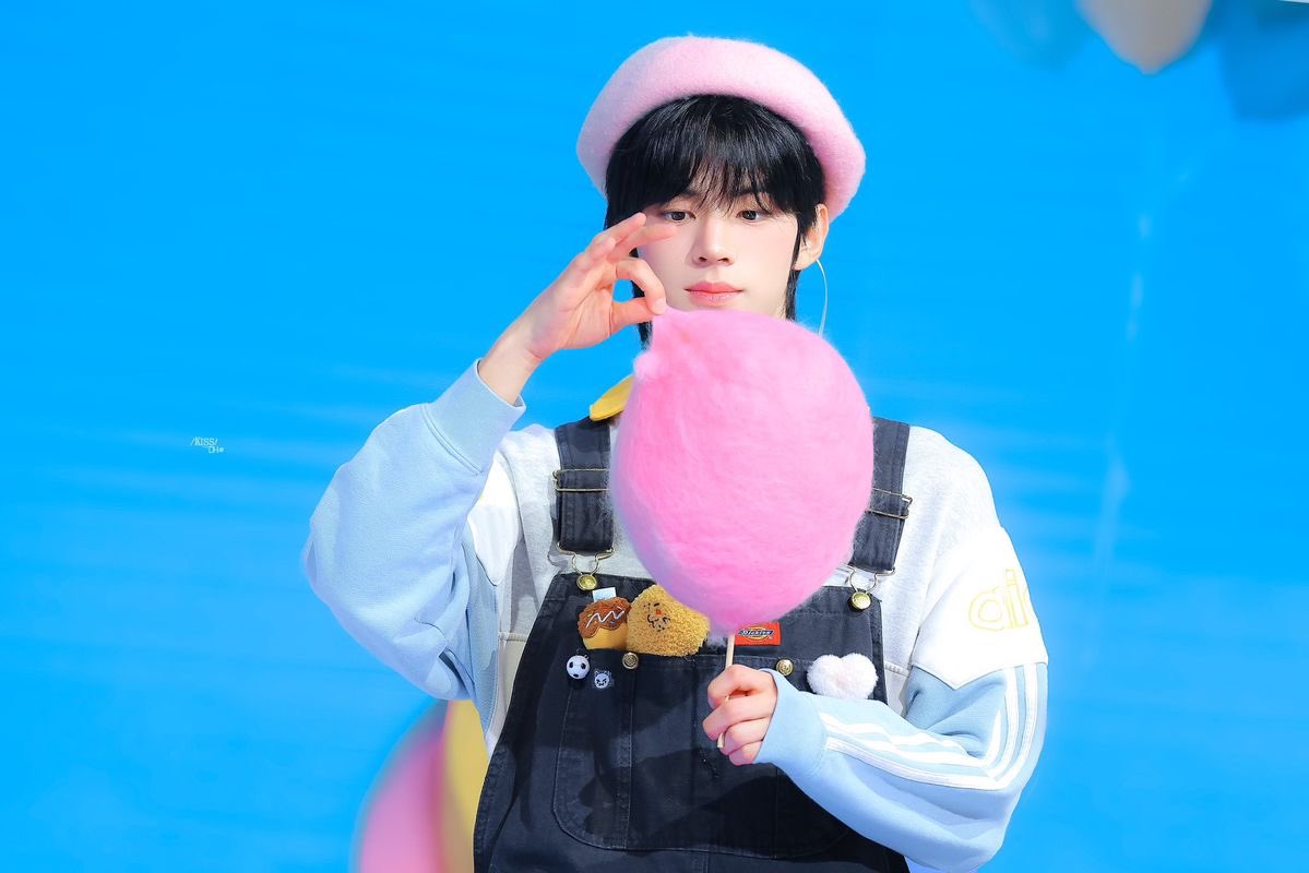 [잡담] 도훈 사랑해 !! | 인스티즈