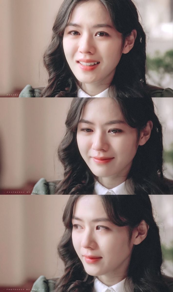 [잡담] 손예진 리즈 진짜 개개개개예쁘다 | 인스티즈