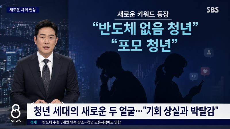 [잡담] 요즘 새롭게 등장하고 있다는 키워드 | 인스티즈