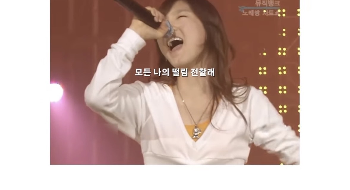 [잡담] 탱구 ㄹㅇ | 인스티즈