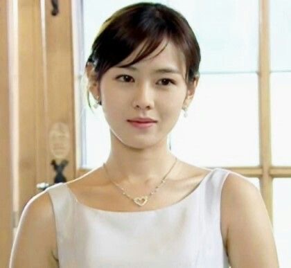 [잡담] 손예진 리즈 진짜 개개개개예쁘다 | 인스티즈