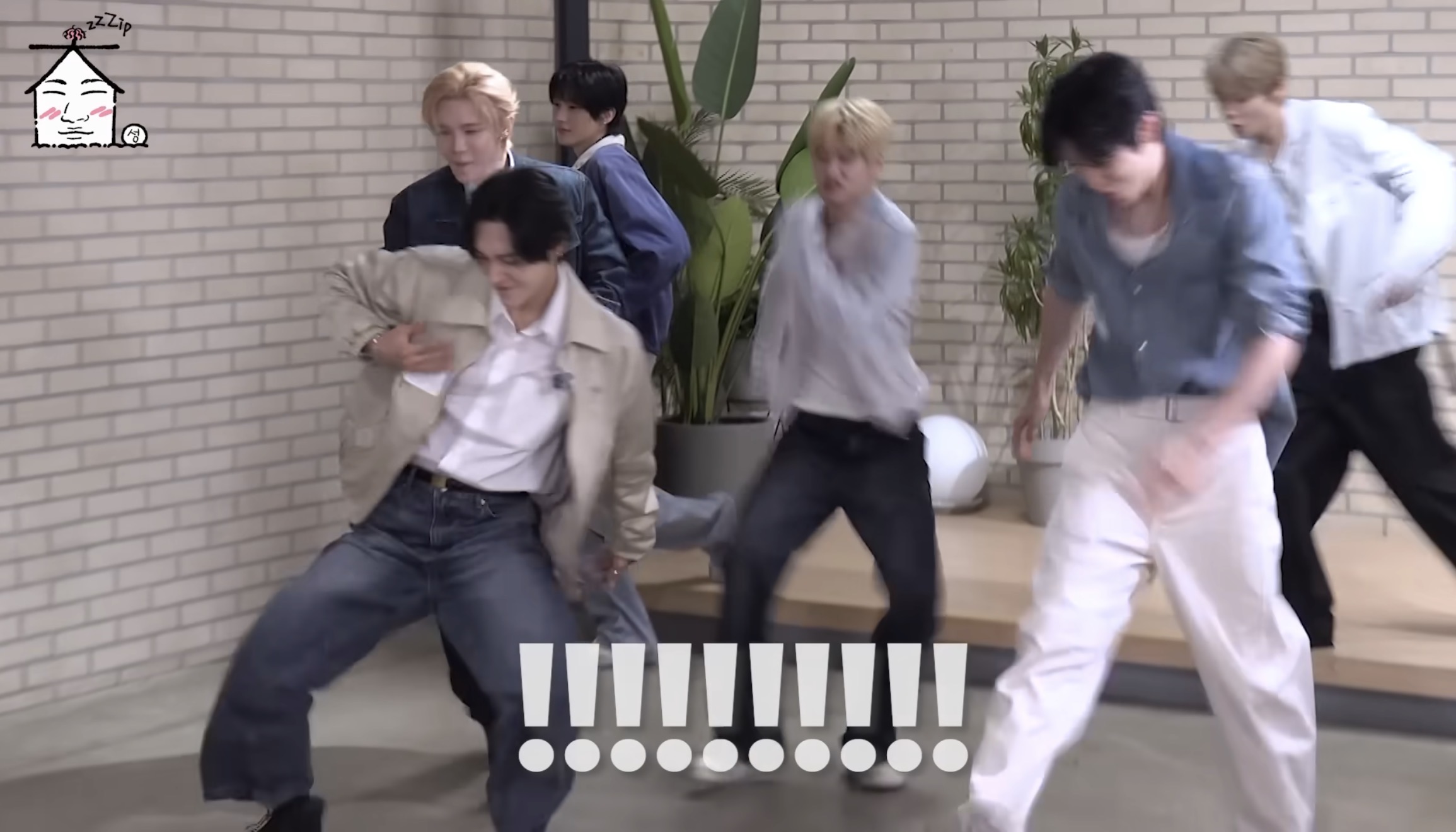[잡담] 라이즈 튼지 1분 됐는데 🤦‍♀️🤦‍♀️🤦‍♀️🤦‍♀️🤦‍♀️ | 인스티즈