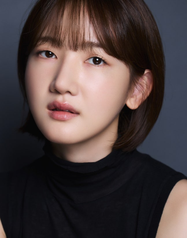 [정보/소식] 내일도출근) [공식] 안소요, 박지현 대학 동기된다…'내일도 출근!' 캐스팅 | 인스티즈