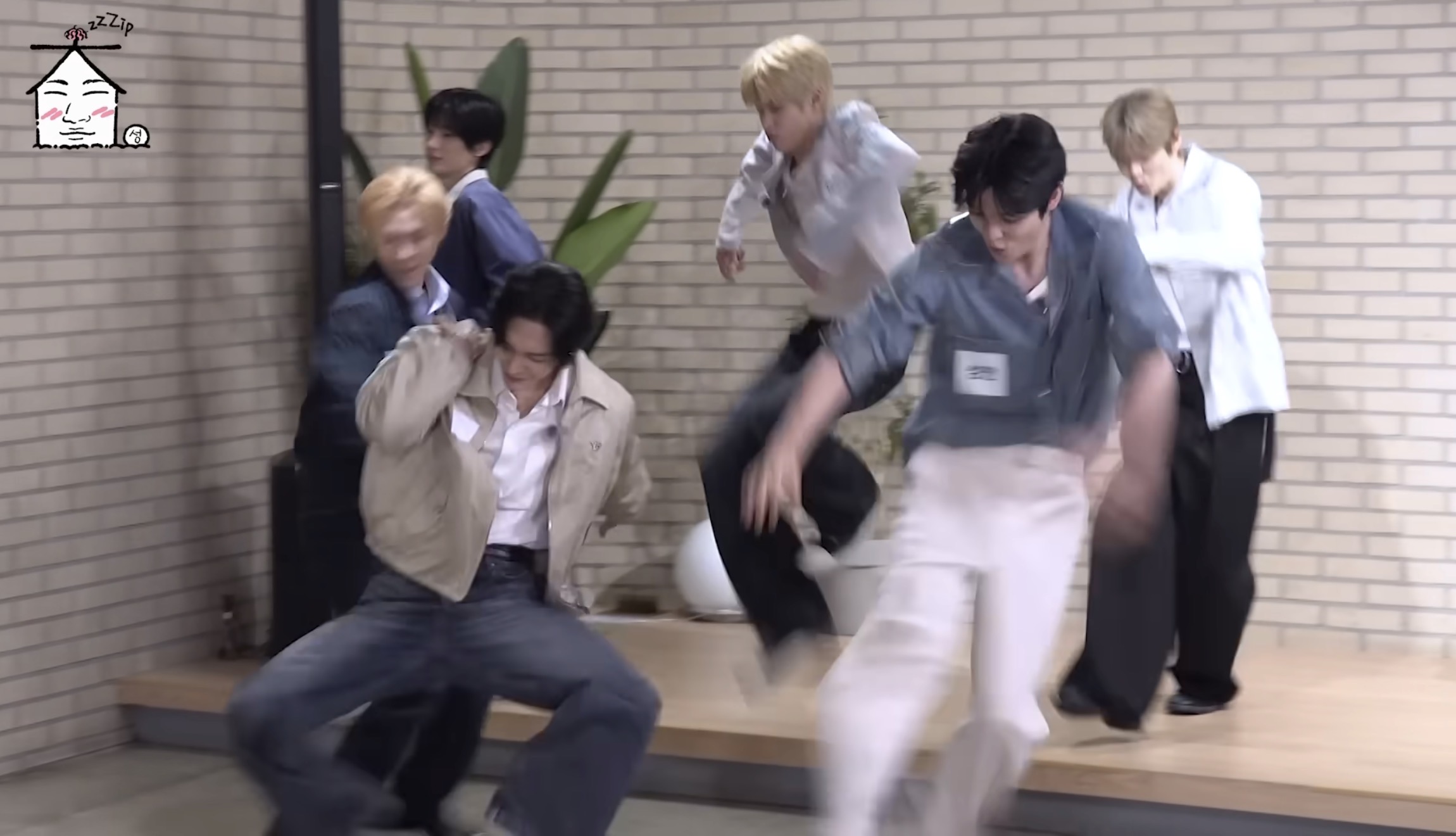 [잡담] 라이즈 튼지 1분 됐는데 🤦‍♀️🤦‍♀️🤦‍♀️🤦‍♀️🤦‍♀️ | 인스티즈