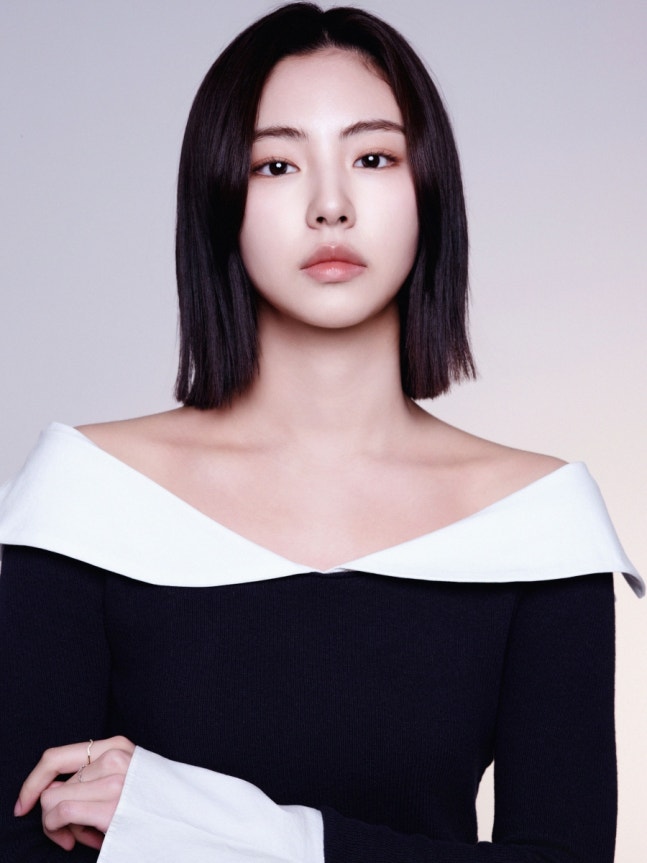 [정보/소식] 유부녀킬러) 하율리, MBC '유부녀 킬러'서 공효진과 호흡…독살 전문 킬러 변신 | 인스티즈