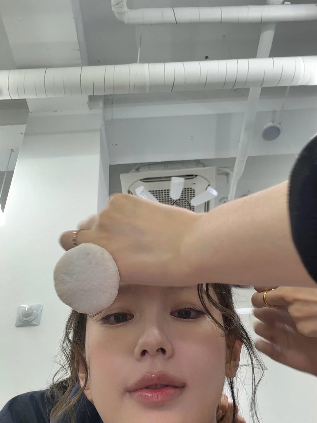 [잡담] 아이들 미연 인스타 업뎃 | 인스티즈