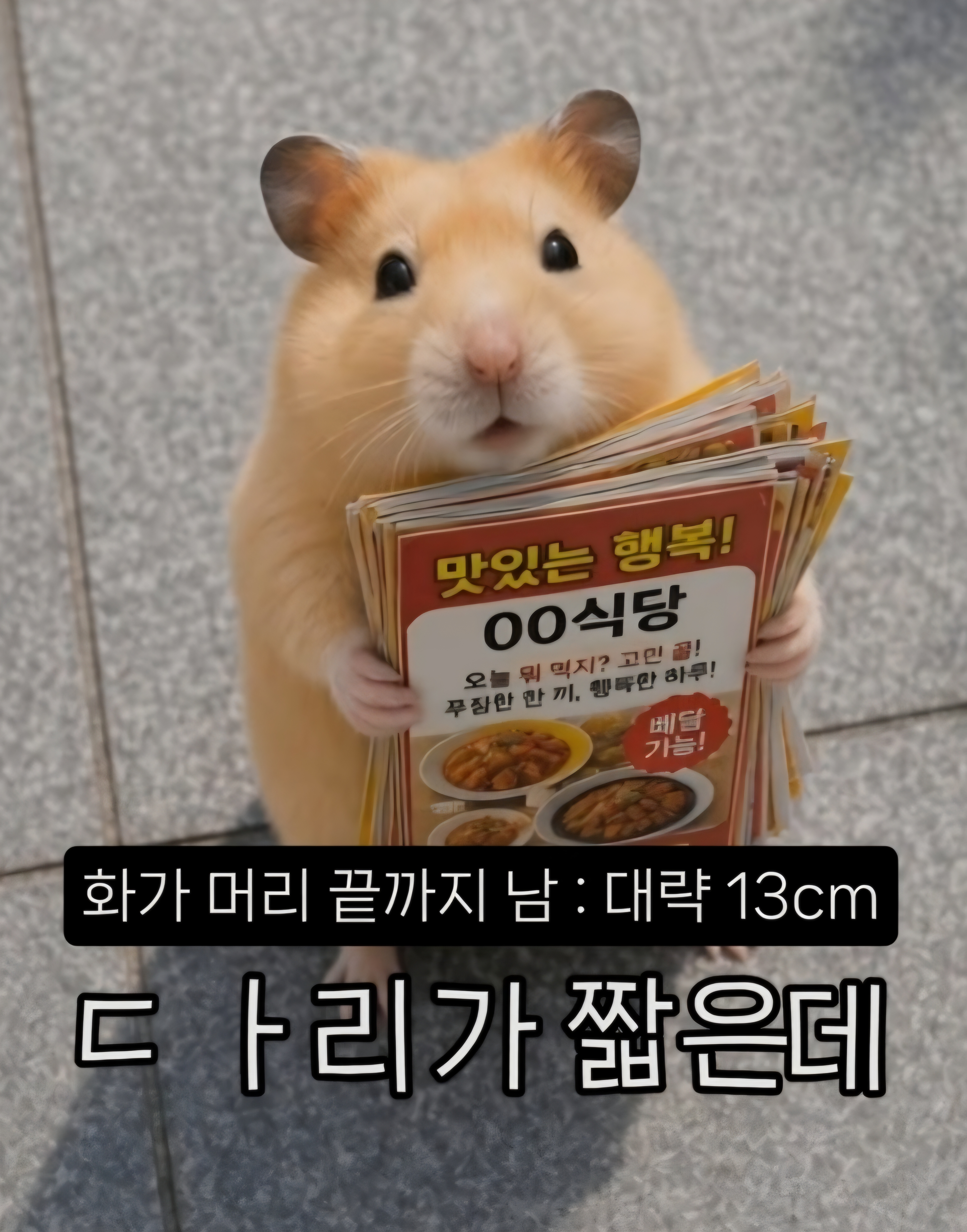 [잡담] 화가 머리 끝까지 남 | 인스티즈