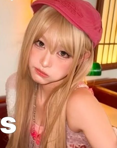 [잡담] 나 사나 이후로 좋아한 일본인 처음이야... | 인스티즈