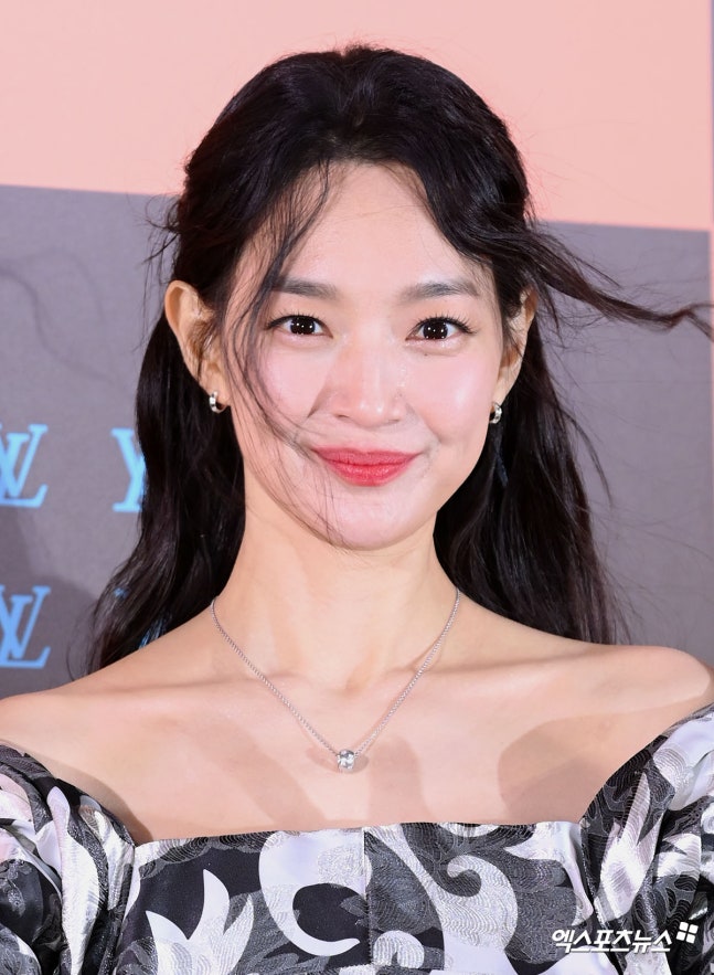 [정보/소식] '김우빈♥' 신민아 "결혼 늦게 할수록 좋아…스스로를 돌아볼 시간 필요" (차쥐뿔) | 인스티즈