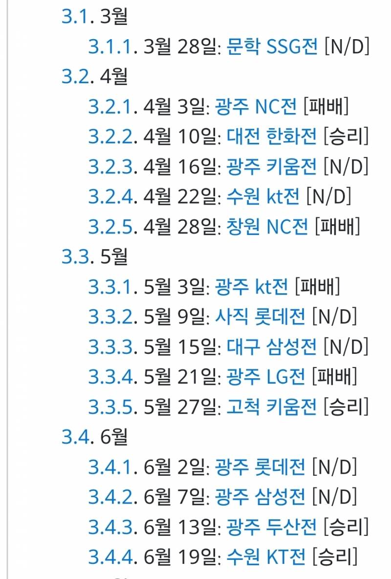 [잡담] 빠따들 앞으로도 오늘처럼 잘하자 | 인스티즈