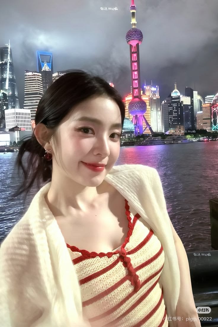 [잡담] 아이린 이착장 전부 다 궁금해 ㅠㅠㅠㅠㅠㅠ | 인스티즈