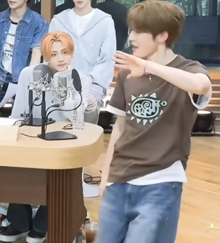 [잡담] 이상원: "다 들려 임마” ㅋㅋㅋㅋㅋㅋㅋㅋ | 인스티즈