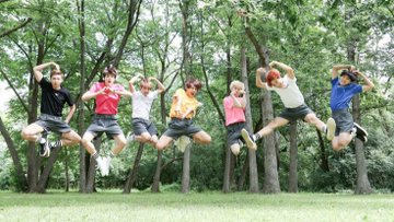 [잡담] 방탄 이런 사진 너무 좋음!!!! | 인스티즈