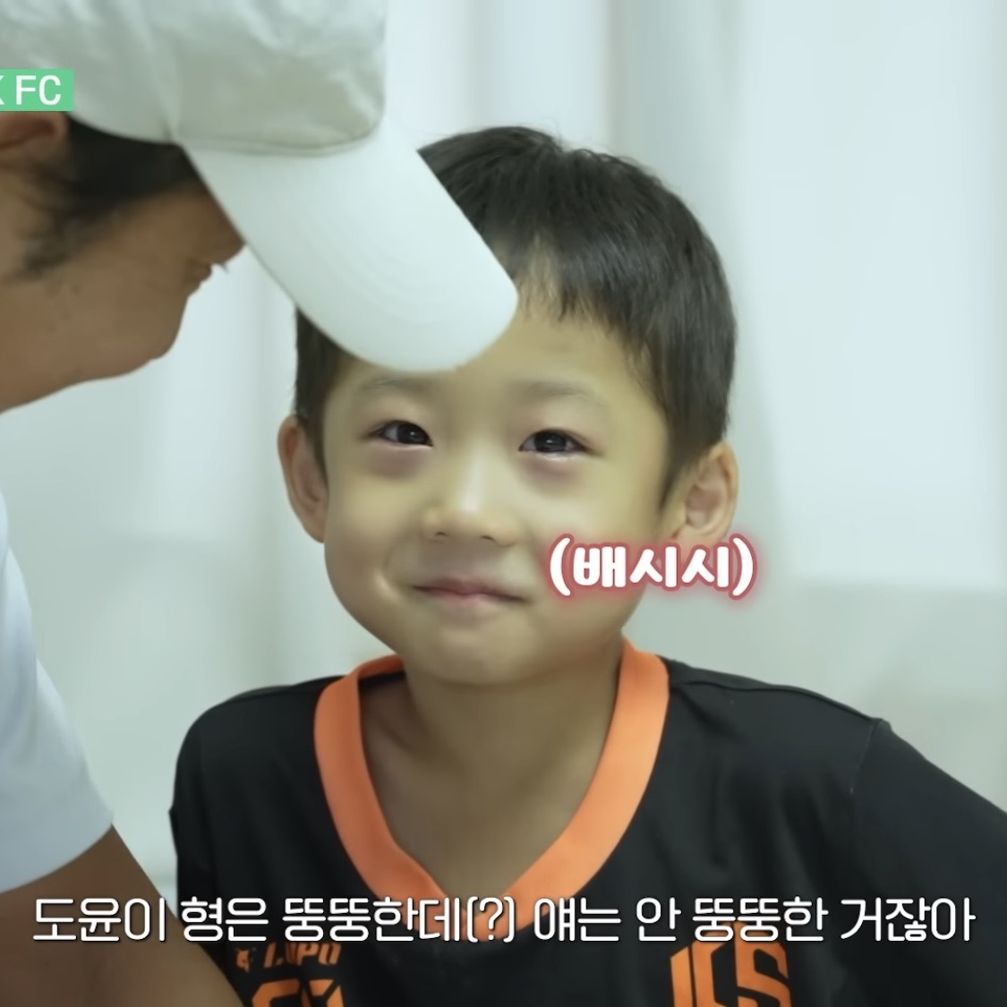 [잡담] 어머 이천수 아들 왤케 이쁘게 생김ㅋㅋㅋㅋㅋㅋㅋ | 인스티즈