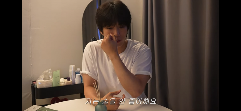 [잡담] 갑자기 몸좋은 남자랑 소개팅 하고싶어짐.. | 인스티즈