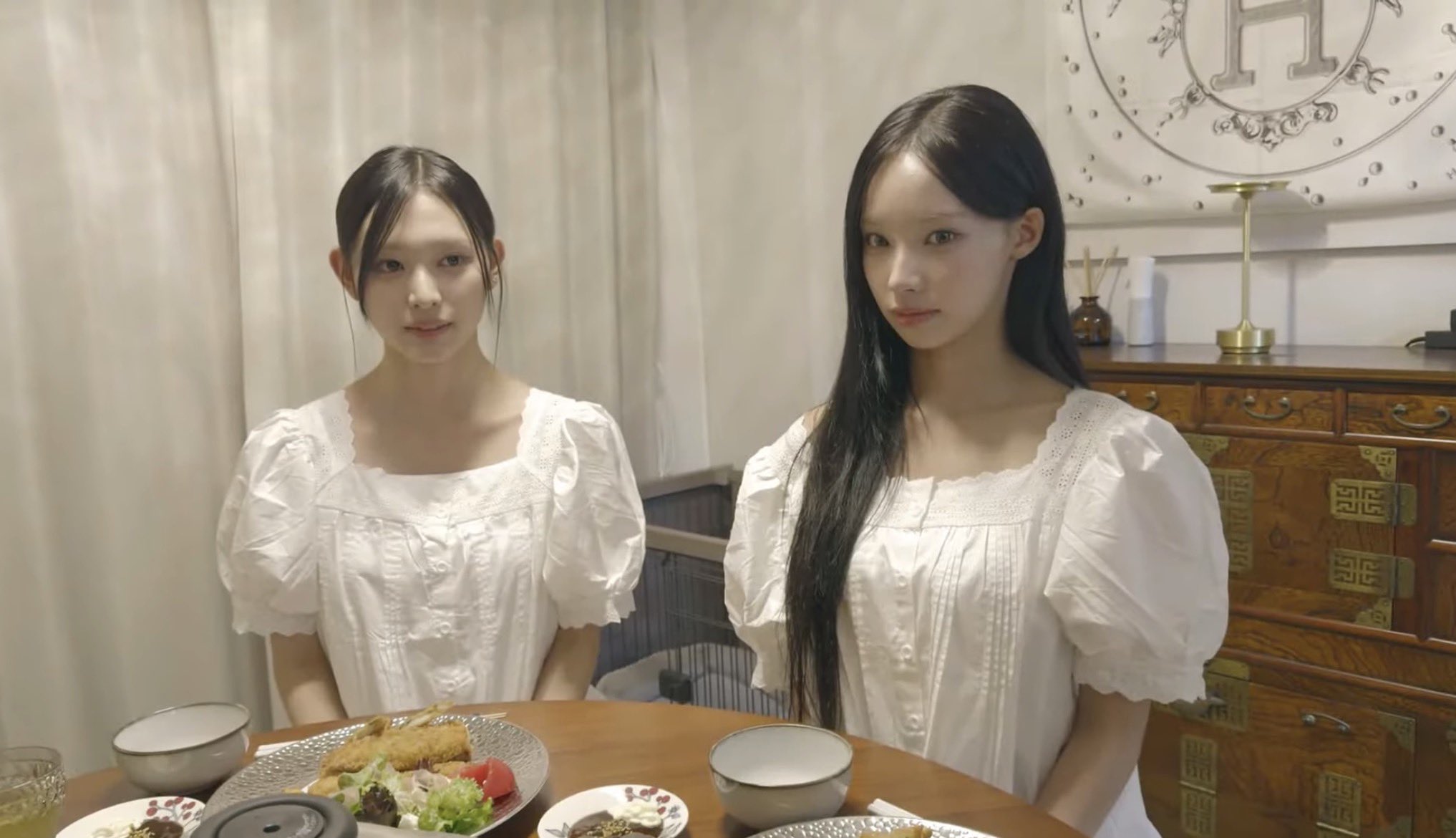 [잡담] 리센느 유튭 미감 지린다 ㅈㅉ | 인스티즈