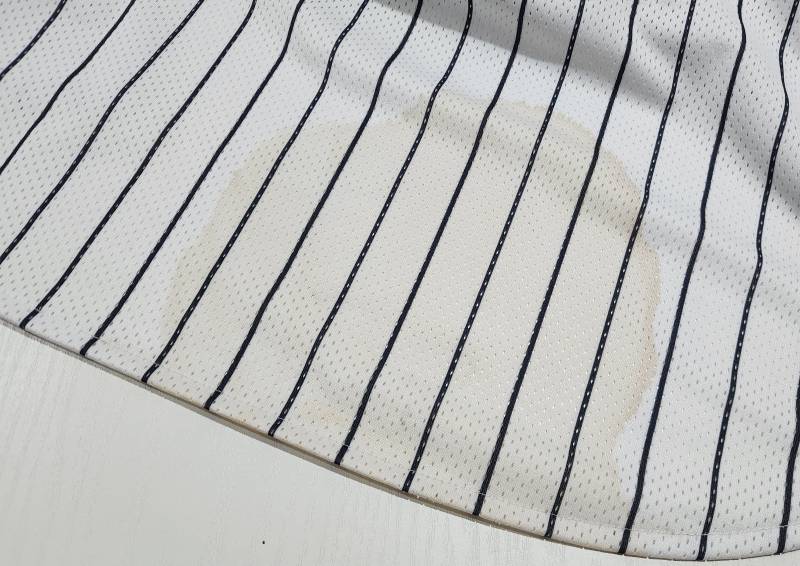 [잡담] 커피 테러 당햇서요... | 인스티즈