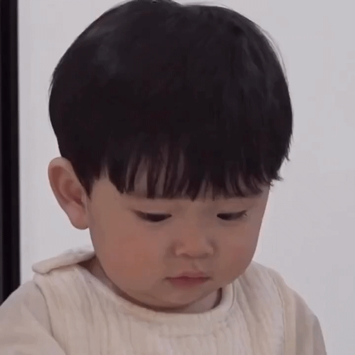20년이 지나도 여전히 아기들이 무서워하는 김태우 | 인스티즈