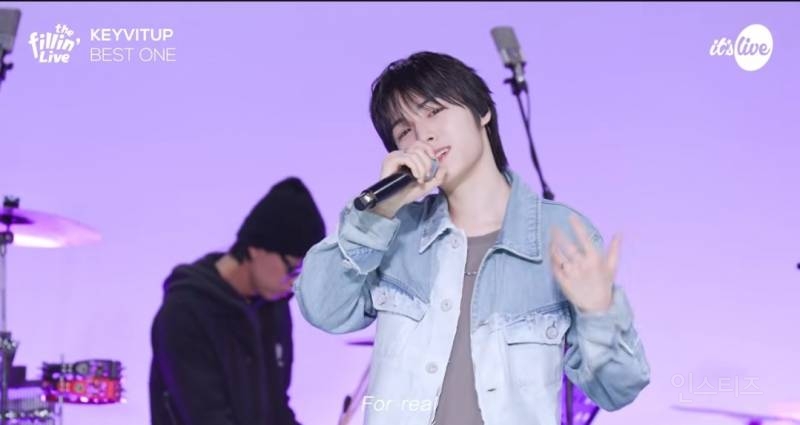 무대 볼수록 연습량 보인다는 남돌 ..jpg | 인스티즈