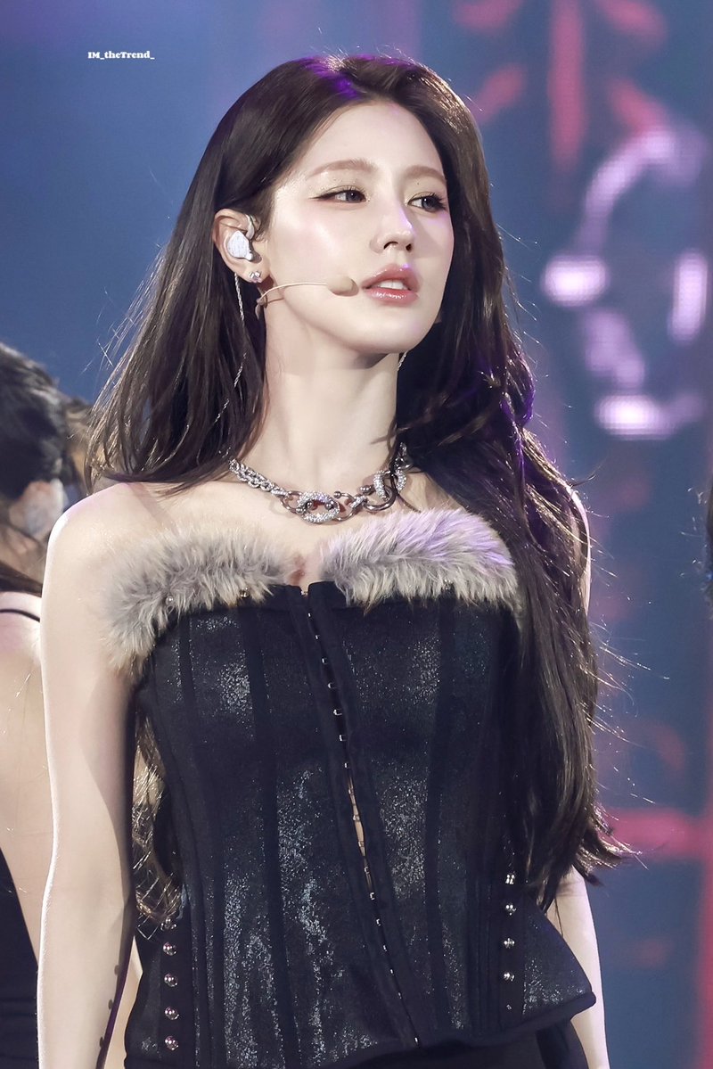 [잡담] 미연도 진짜 예쁘다 | 인스티즈