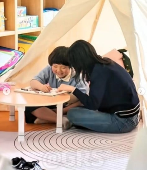 [잡담] 넷플 참교육에서 학부모편은 ㄹㅇ 서이초 교사 모티브구나 | 인스티즈
