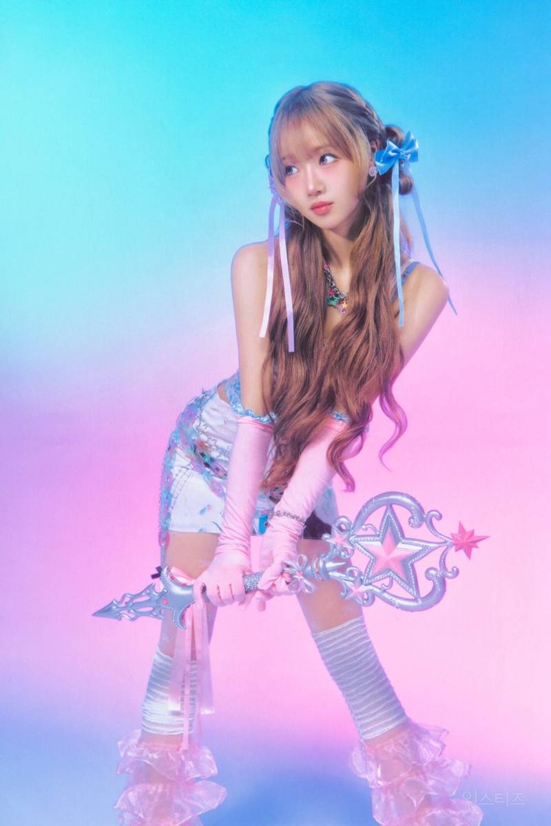 6월에 컴백한다는 최유정 근황 ..jpg | 인스티즈
