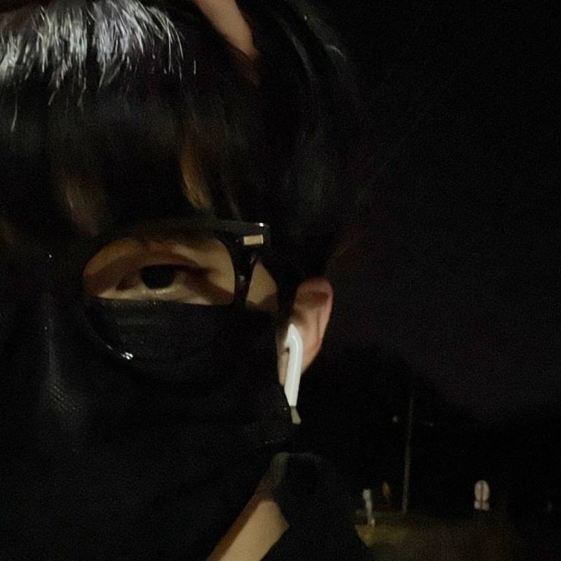 [잡담] 내 눈 많이 날카로워? | 인스티즈
