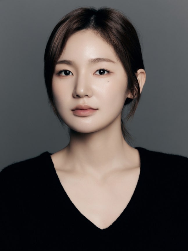 [정보/소식] 유부녀킬러) 이은샘, 공효진 시누이 된다…MBC '유부녀 킬러' 합류 | 인스티즈