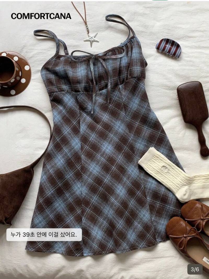 [잡담] 여름 휴가 원피스 쉬인에서 6벌에 6만원에 샀음 | 인스티즈