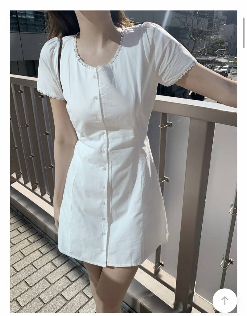 [잡담] 옷 골라줘! | 인스티즈