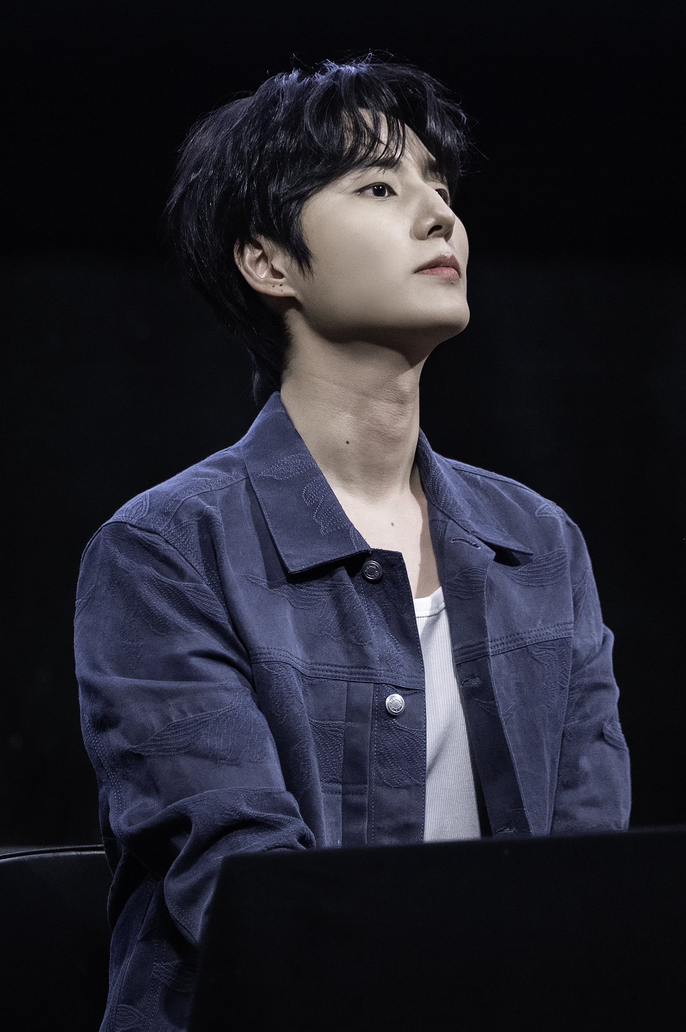[잡담] 요즘 영케이 왜이래 p | 인스티즈