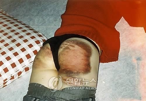 2000년대 초반 학교 체벌 수준.jpg | 인스티즈