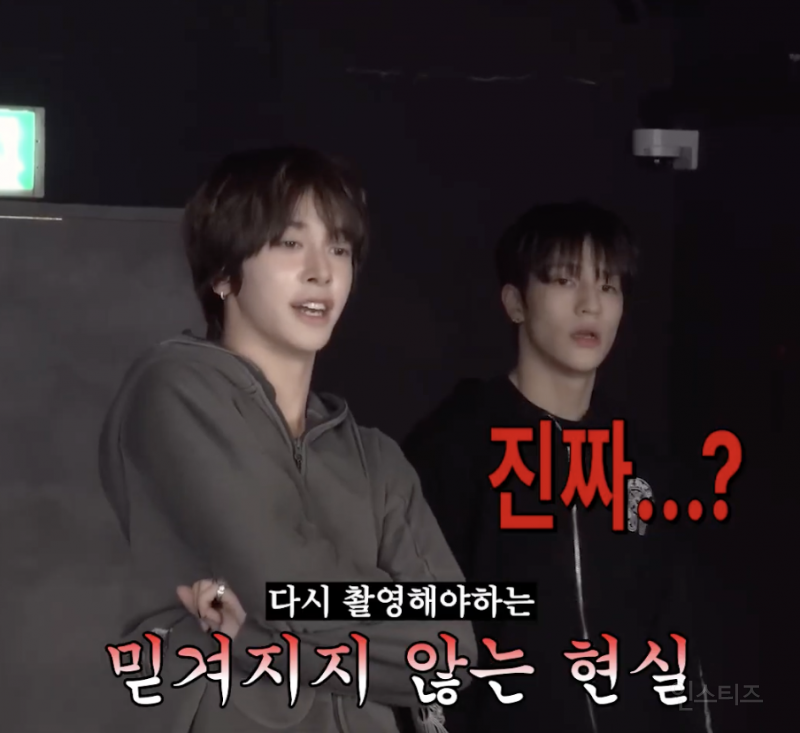 닮고싶은 초긍정 마인드를 가진 아이돌....jpg | 인스티즈