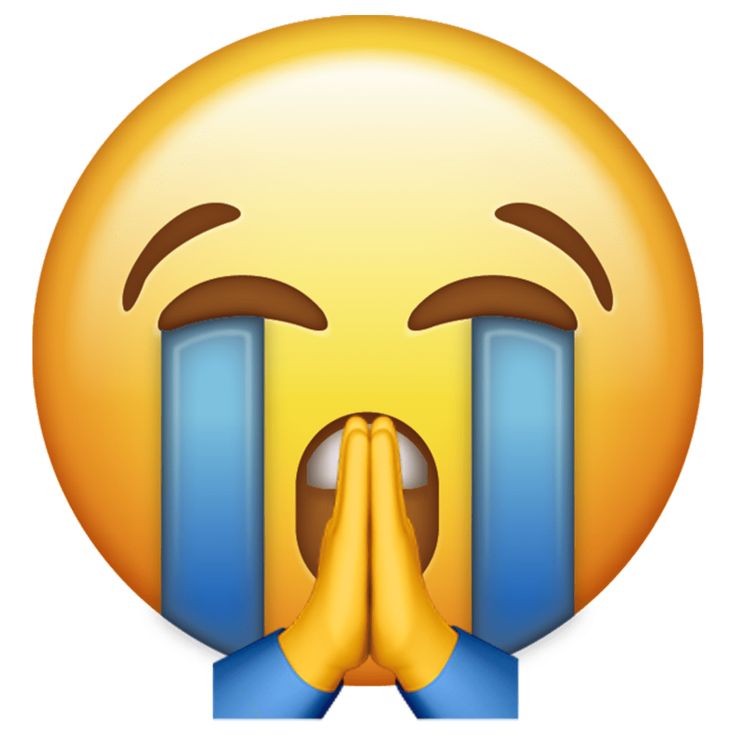 [잡담] 멋진신세계) 지금 멋세계 달리는 익들 상태 | 인스티즈