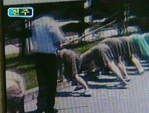 2000년대 초반 학교 체벌 수준.jpg | 인스티즈
