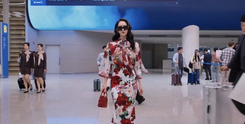 [잡담] 윤아 그니까 폭셰 연지영 찍다가 이거 찍고온거지? | 인스티즈