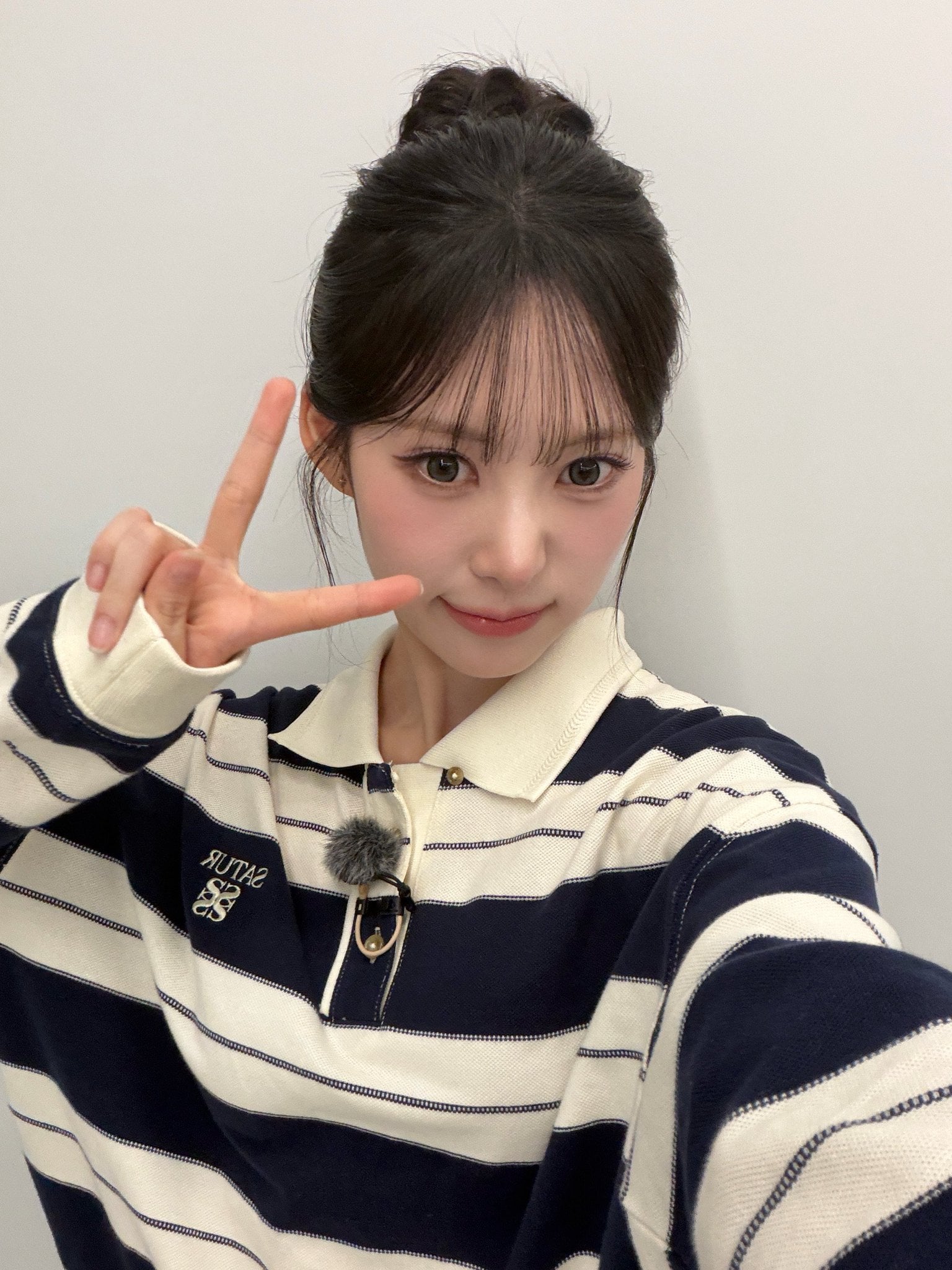 [잡담] 아니 리센느 리브 나무위키 이거 뭐임? ㅋㅋ | 인스티즈