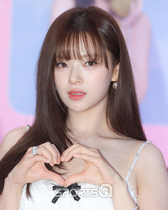 [잡담] 트와이스 정연 근황 봤음? | 인스티즈